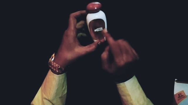 Sesa hair oil || How to use? || Unboxing || Review@CarryMinati @VillageFoodChannelOfficial @SteffyM смотреть онлайн