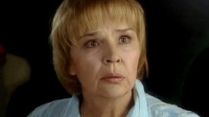 ПОТЕРЯЛА МУЖА И ДВУХ СЫНОВЕЙ! Что случилось с актрисой Тамарой Семиной и её личная жизнь?