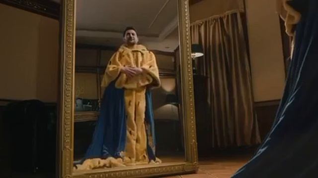 Слуга урода смотреть онлайн