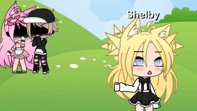 Да я ангел, но крылья в ремонте meme смотреть онлайн