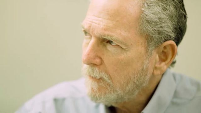 Yale Medicine Skin Cancer Dr Sznol смотреть онлайн