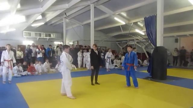 поствайкин рома - агеев артем смотреть онлайн