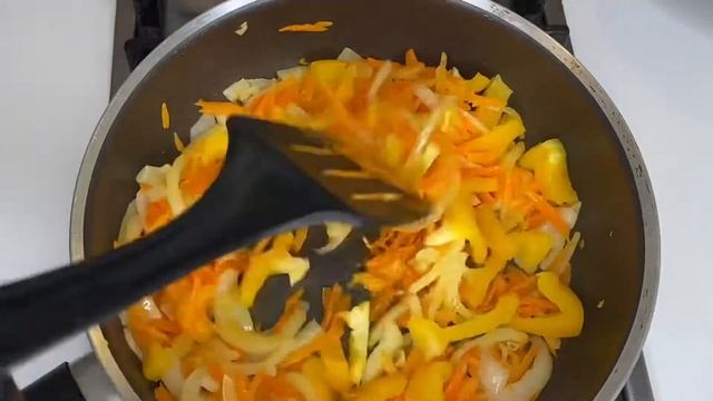 Дизайн Одежды