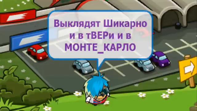 Наша-Россия-Страшная-Сила! смотреть онлайн