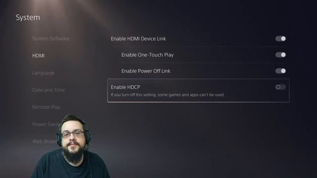Fixing Black Screen With PS5 On Elgato Game Capture