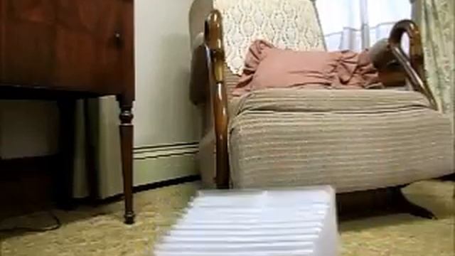 Black Friday Scrapbooking Haul 2011.wmv