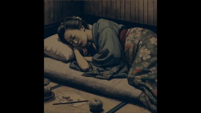 風邪を癒す振動。Rife周波数。バイオレゾナンス смотреть онлайн