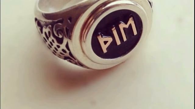 ПОДАРОК МУЖЧИНЕ -- Славянские обереги ручной работы. смотреть онлайн
