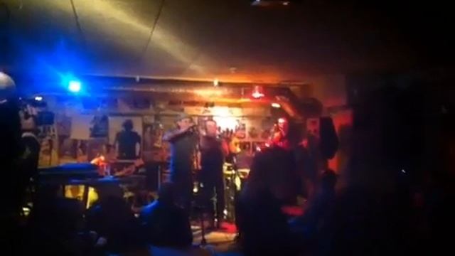 Ленинград требьют смотреть онлайн