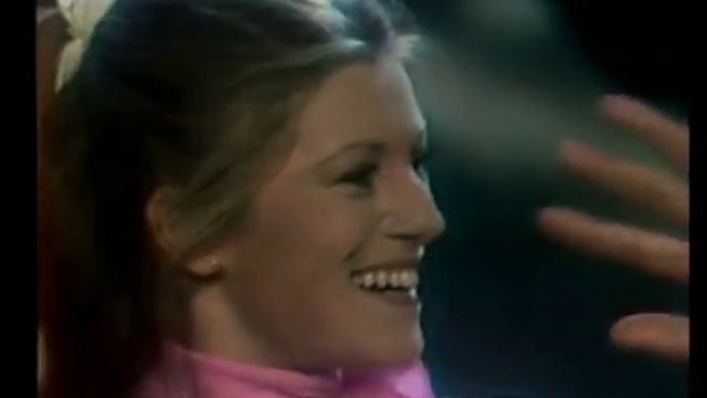 SHEILA 1977
