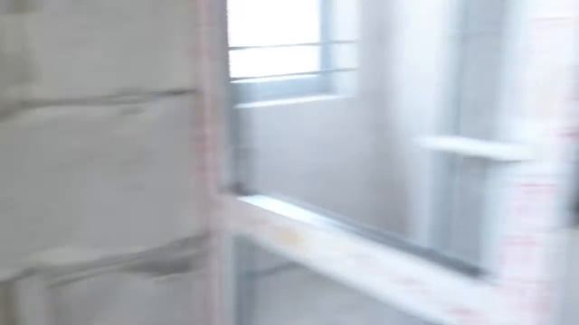 9. ТЗ по балконам смотреть онлайн