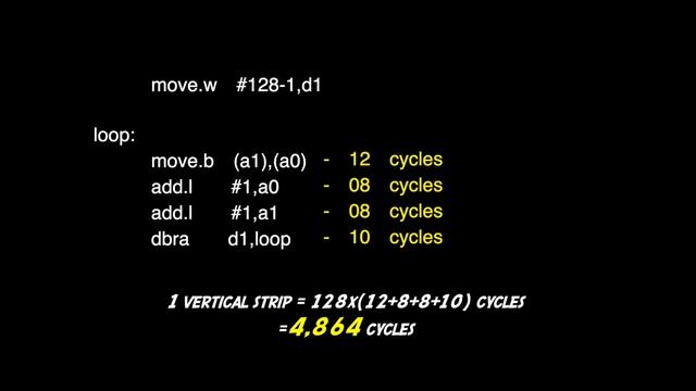 CODING SECRETS! How TOY STORY'S 3D was programmed смотреть онлайн