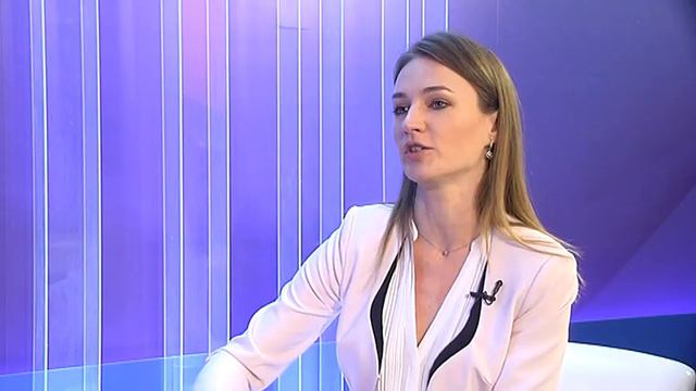 ВОПРОС ДНЯ (Дарья Попова, 18 ноября 2019) смотреть онлайн