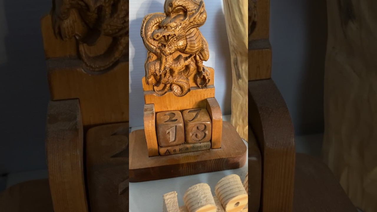 Все поставки доехали до складов #бизнесвгараже #маркетплейсы смотреть онлайн