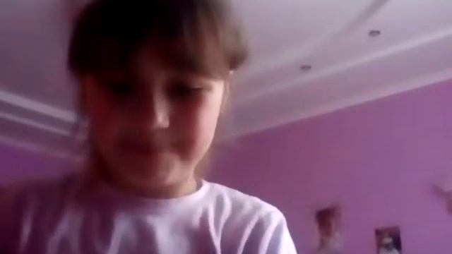 Обзор книги кращі казки про принцес смотреть онлайн