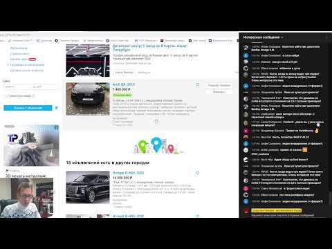 СМОТРИМ КАЧЕСТВЕННЫЙ КОНТЕНТ. НА ЮТУБЕ. смотреть онлайн