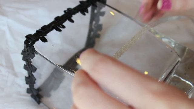 DIY Makeup Brush Holders смотреть онлайн