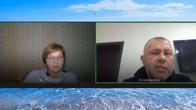 Сергей Банарь про Йемен смотреть онлайн