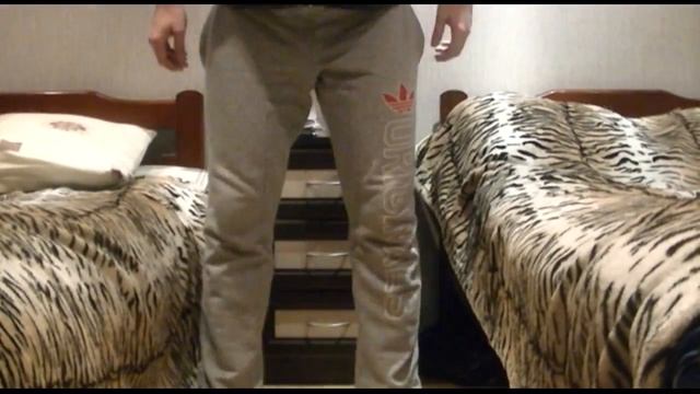 Как перестать ругаться матом?! смотреть онлайн