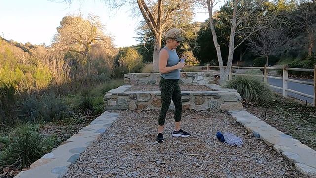 40 Minute || ALL STRENGTH || BICEPS & TRICEPS + INNER & OUTER THIGHS || DUMBBELL WORKOUT