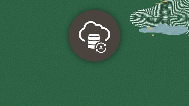 Oracle Cloud Free Tier смотреть онлайн