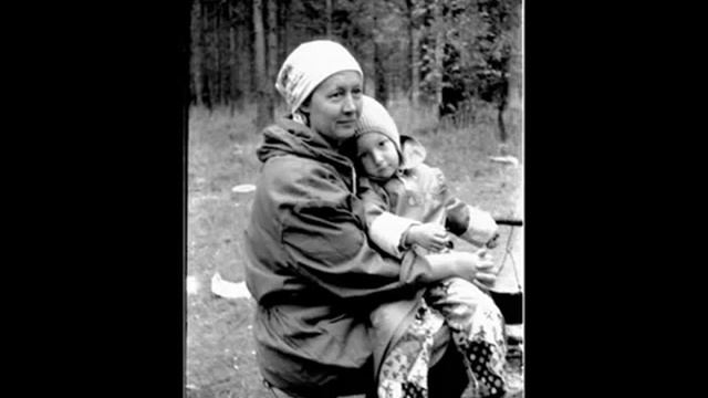 Мы все на НерскойWe are all on the Nerskaya river смотреть онлайн