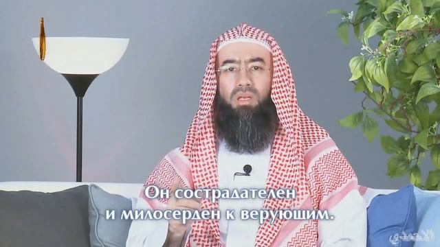 Благое дело на каждый день Салават на Пророка ﷺ