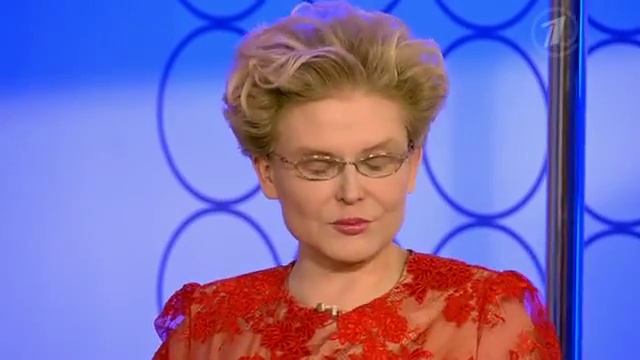 Черный чай. Бодрость в чашке смотреть онлайн