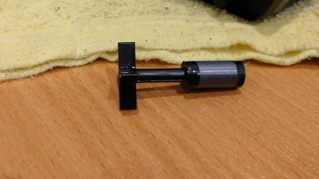 Перестала работать аэрация фильтра Aquael Fan Mini Plus_часть 1 (перезаливка видео от 04.12.2018) смотреть онлайн