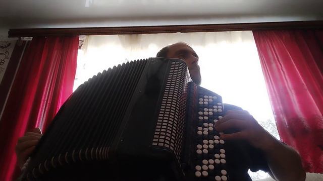 "Ой, да ты, калинушка" / " Oh, you, guelder rose". Russian folk song. смотреть онлайн