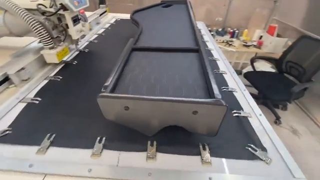 Производство находится в г. Краснодар. WhatsApp 79128154192 смотреть онлайн