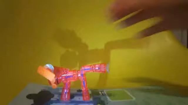 Iphone x кнопочный смотреть онлайн