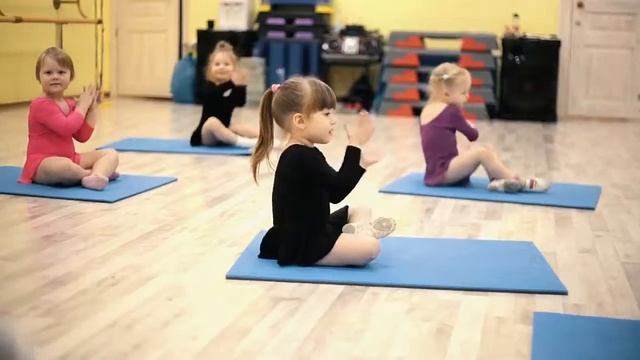 Фитнес клуб Aero Dance 89115545402 Ленина 47 смотреть онлайн