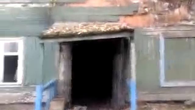 Красноярский край, город Канск, ул.Рабочий городок смотреть онлайн