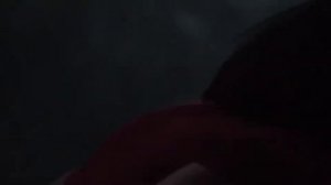 Небоскрёб   Боевик 2021 Новинка HD