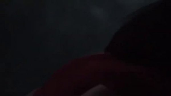 Небоскрёб   Боевик 2021 Новинка HD