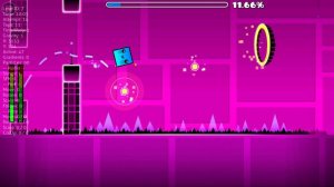 Геометрия деш