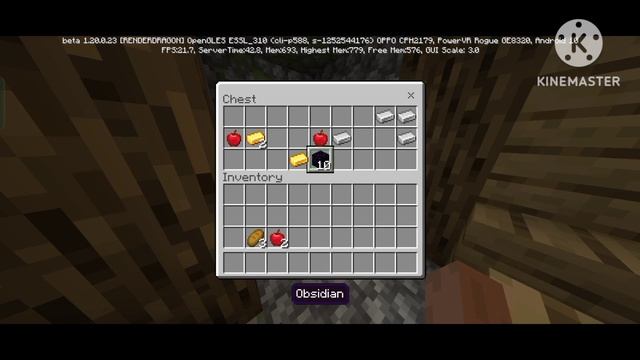 BEST MINECRAFT SPAWN SEED? EVER | ACTIVATED END PORTAL!! ? смотреть онлайн