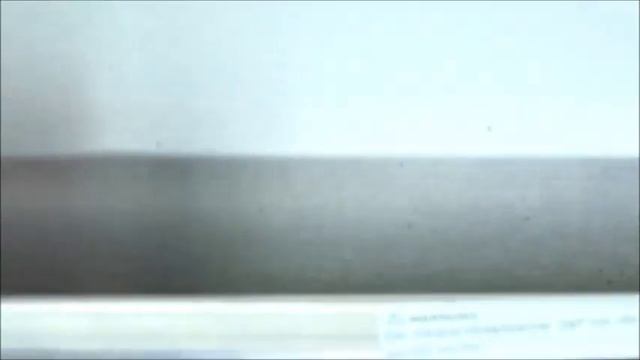 канал вкусного настроения  стейк с телятины Beef Steak