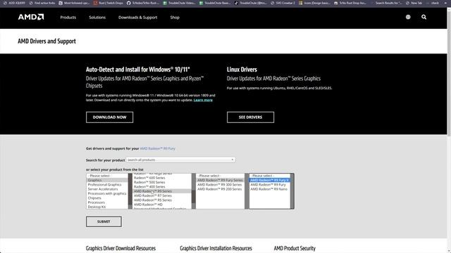Fix: GPU Driver Version Error | Warzone 2/DMZ Guide | Simple Guide смотреть онлайн