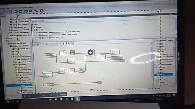 ESP8266 борьба с зависанием