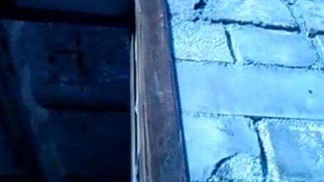 Делаем ворота 1 смотреть онлайн