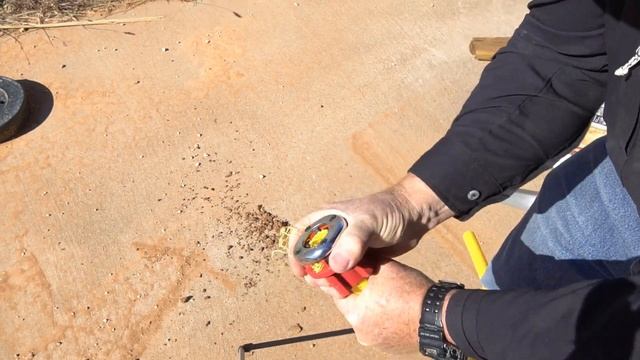 ⚠️ Poly PE Gas Line Fittings HACK! How to save a lot of money! ?? смотреть онлайн