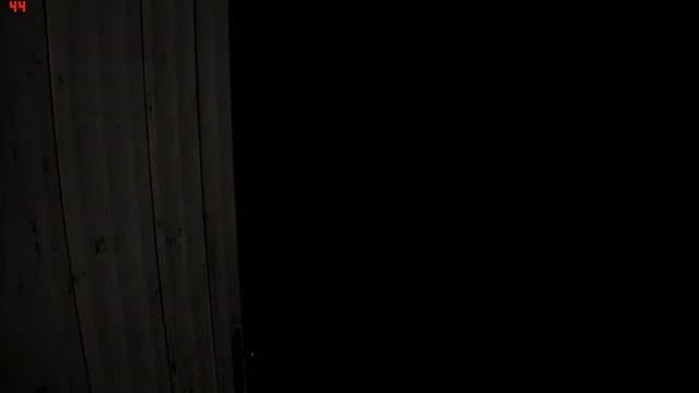 Resident Evil 7: Biohazard GAMEPLAY AND TEST/BENCHMARK ON NVIDIA 940MX ACER E5 475G| BESTSETTINGS! смотреть онлайн