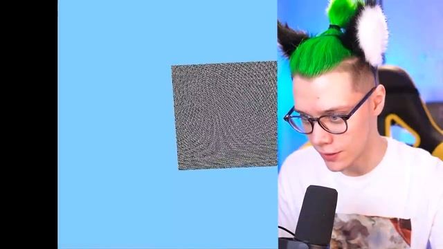 ✅ играю в самый *СТАРЫЙ* МАЙНКРАФТ ? майн, но это самая ПЕРВАЯ версия MINECRAFT АЛЬФА ? смотреть онлайн