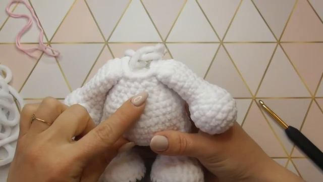 пёсик 2 смотреть онлайн