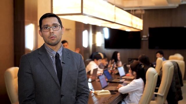 Отзывы от слушателей курса EXCEL PRO смотреть онлайн