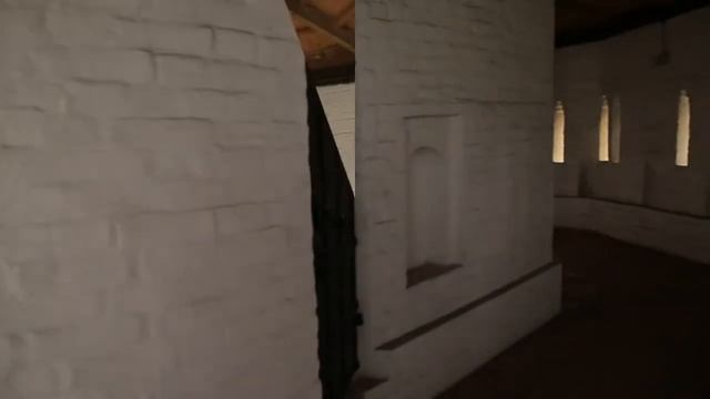 Воскресенский Ново иерусалимский ставропигиальный мужской монастырь смотреть онлайн