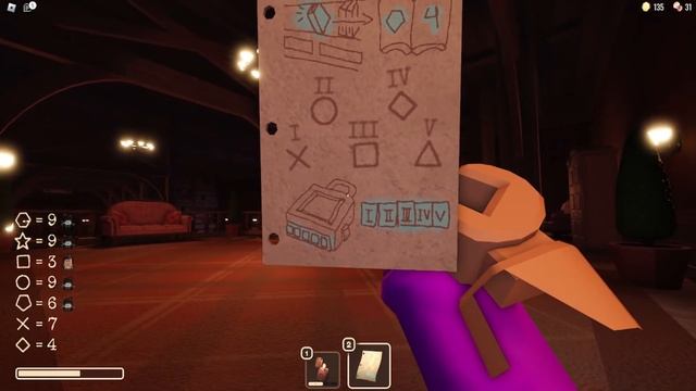 ?ИГРАЕМ И ВЫЖИВАЕМ В "икея 3008"ROBLOX СТРИМ? смотреть онлайн