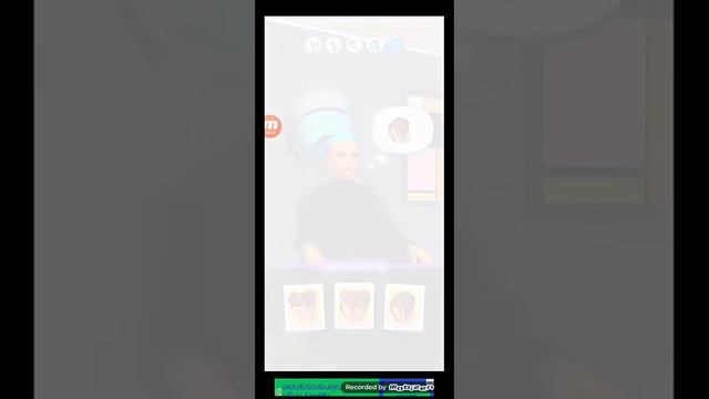 играем в игры интересные смотреть онлайн